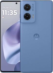 Moto G96 5G 256GB
