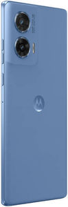 Moto G96 5G 256GB
