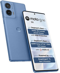 Moto G96 5G 256GB