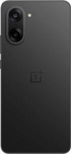 OnePlus Nord CE 5 5G 256GB