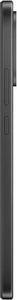 OnePlus Nord CE 5 5G 256GB