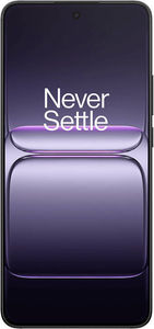 OnePlus Nord CE 5 5G 256GB