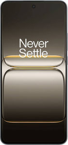 OnePlus Nord CE 5 5G 12GB RAM