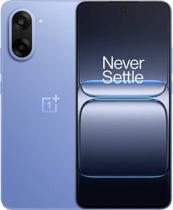 OnePlus Nord CE 5 5G 12GB RAM