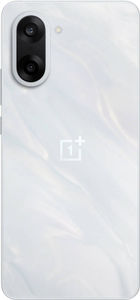 OnePlus Nord CE 5 5G 12GB RAM