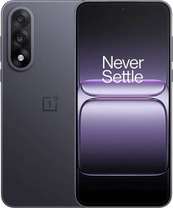 OnePlus Nord 5 12GB RAM