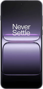 OnePlus Nord 5 12GB RAM