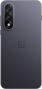 OnePlus Nord 5 12GB RAM