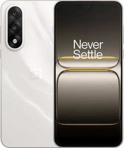 OnePlus Nord 5 12GB RAM