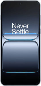 OnePlus Nord 5 512GB