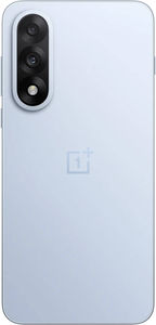 OnePlus Nord 5 512GB