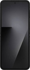 Samsung Galaxy Z Flip7 FE