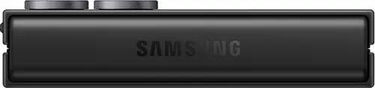 Samsung Galaxy Z Flip7 FE