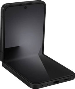 Samsung Galaxy Z Flip7 FE