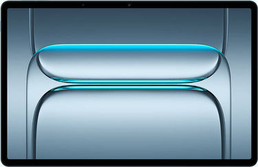OnePlus Pad Lite