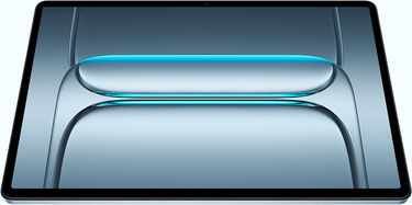OnePlus Pad Lite