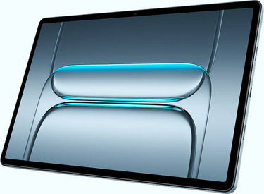 OnePlus Pad Lite