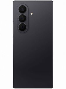 Samsung Galaxy Z Fold 7 512GB