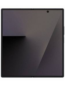 Samsung Galaxy Z Fold 7 512GB