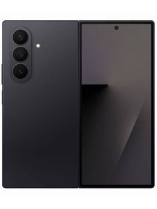 Samsung Galaxy Z Fold7 512GB