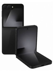 Samsung Galaxy Z Flip7 512GB