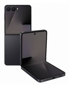Samsung Galaxy Z Flip7 512GB