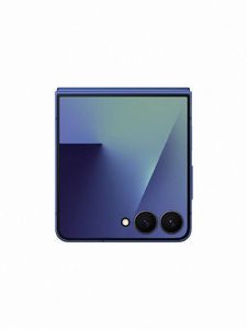 Samsung Galaxy Z Flip7 512GB