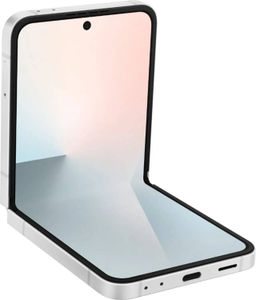 Samsung Galaxy Z Flip 7 FE 256GB