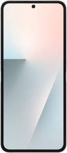 Samsung Galaxy Z Flip7 FE 256GB
