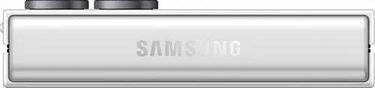 Samsung Galaxy Z Flip7 FE 256GB