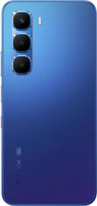 Infinix Hot 60