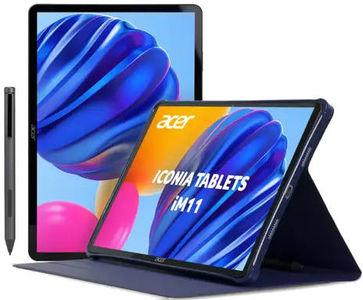 Acer Iconia Tab iM11-12M