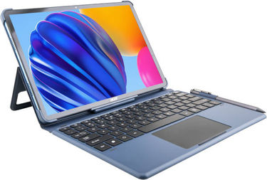 Acer Iconia Tab iM11-12M