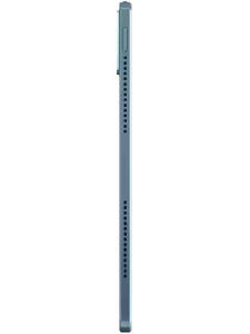 Lenovo Yoga Tab Plus 512GB