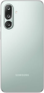 Samsung Galaxy M36 8GB RAM