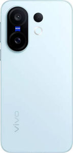vivo X200 FE 512GB
