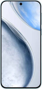 vivo X200 FE 512GB