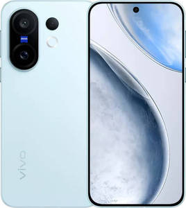 vivo X200 FE 512GB