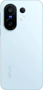 vivo X200 FE 512GB