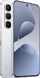 Infinix Hot 60 Pro