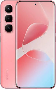 Infinix Hot 60 Pro Plus
