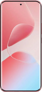 Infinix Hot 60 Pro Plus