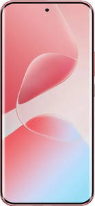 Infinix Hot 60 Pro Plus
