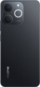 realme C71 128GB