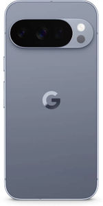 Google Pixel 10 Pro