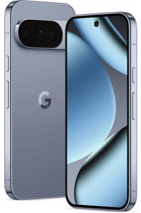 Google Pixel 10 Pro