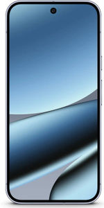 Google Pixel 10 Pro XL
