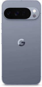 Google Pixel 10 Pro XL