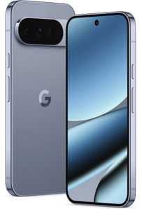 Google Pixel 10 Pro XL