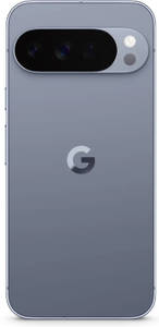 Google Pixel 10 Pro XL